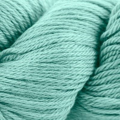 Cascade 220