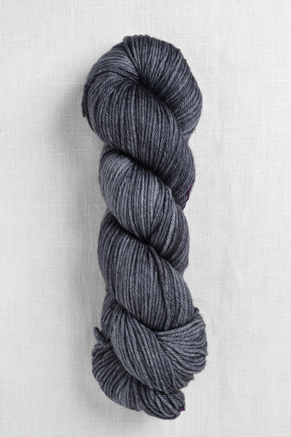 Tosh DK