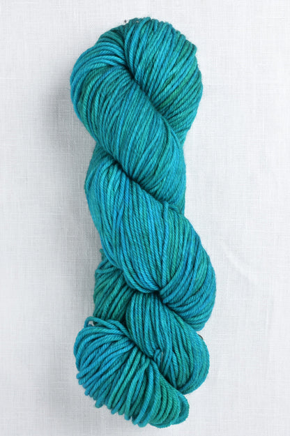 Tosh DK