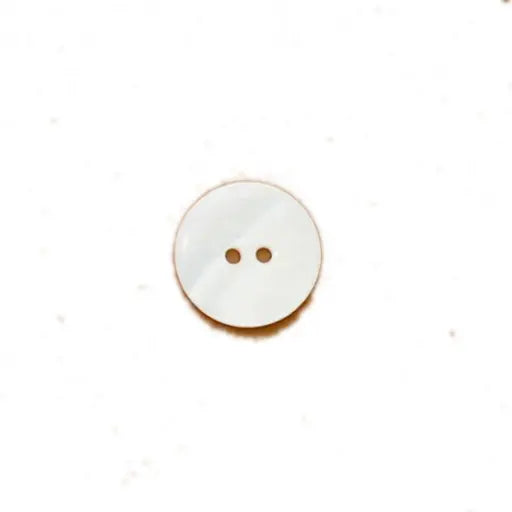 Button BB0023S18