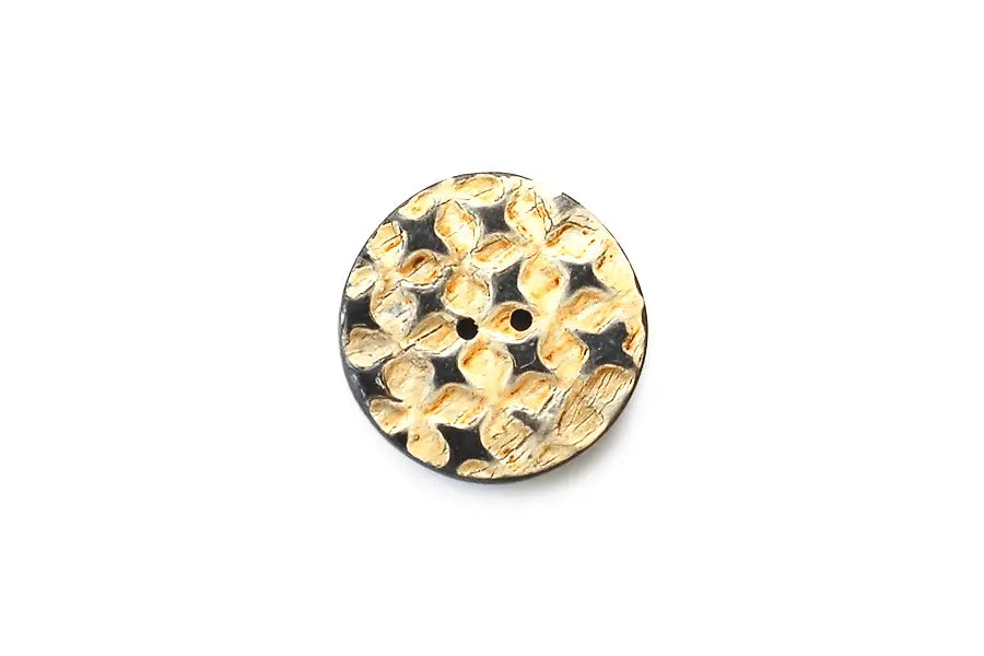 Button BC0079H28