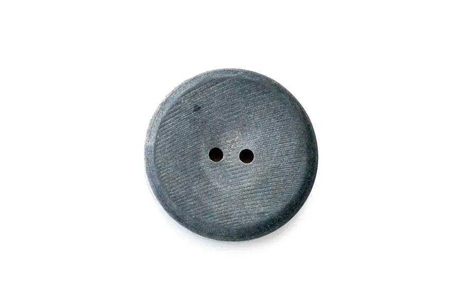 Button BC0083H34