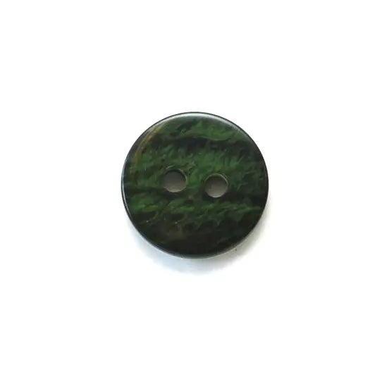 Button BF0338P23
