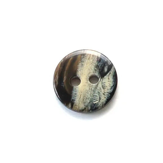 Button BF0340P23
