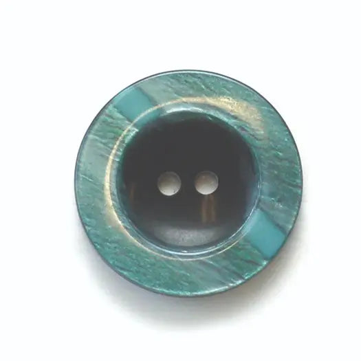 Button BF0348P31