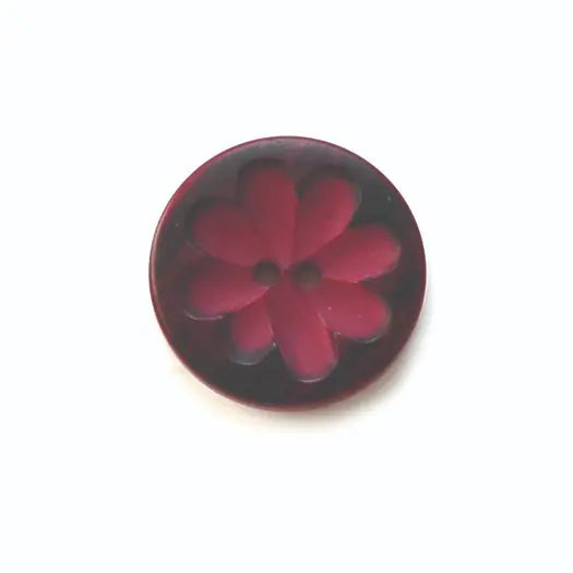 Button BF0362P25