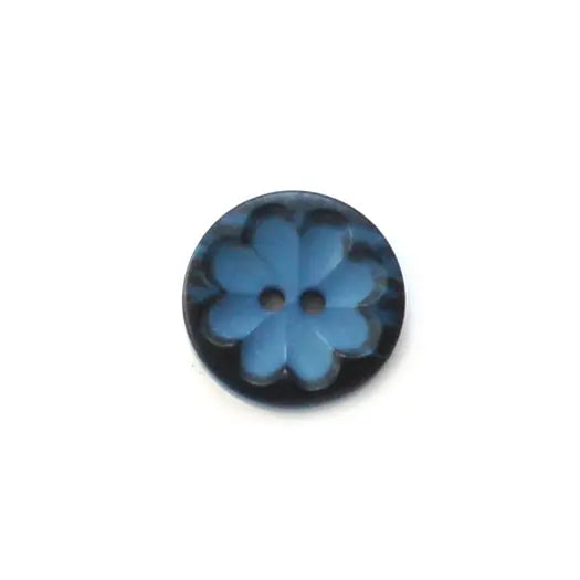 Button BF0369P20