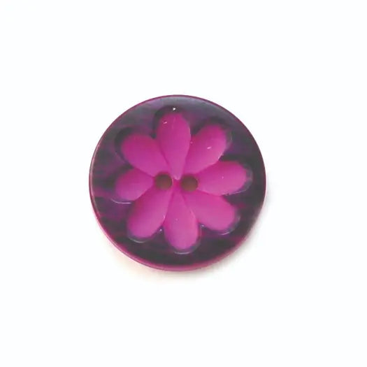 Button BF0374P25