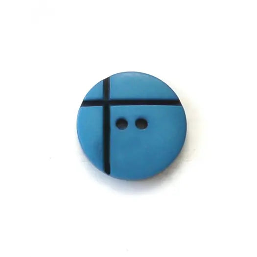 Button BF0391P23
