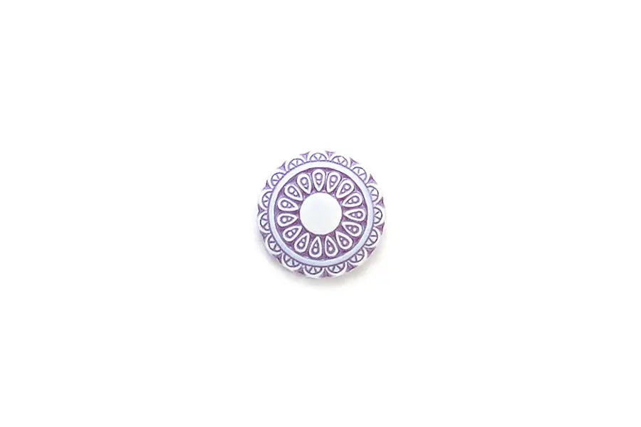 Button BF1350P18