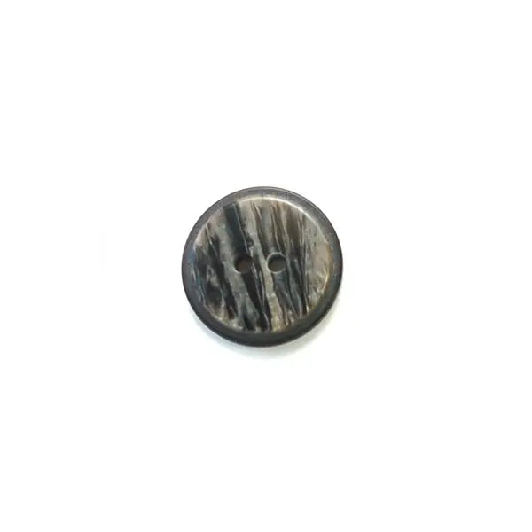 ButtonBF1398P20