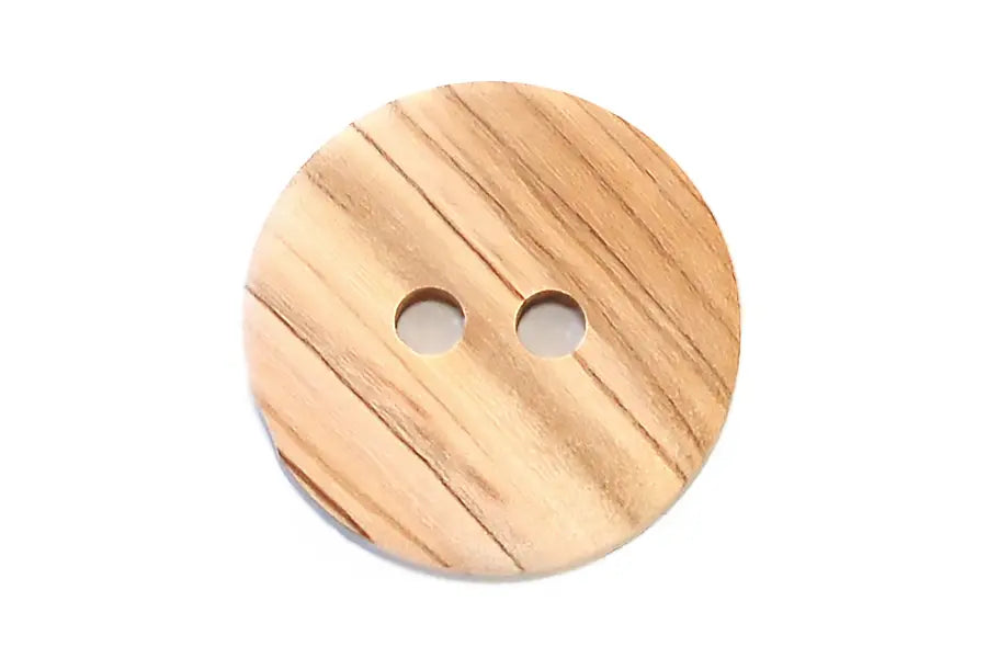Button BF1451W45
