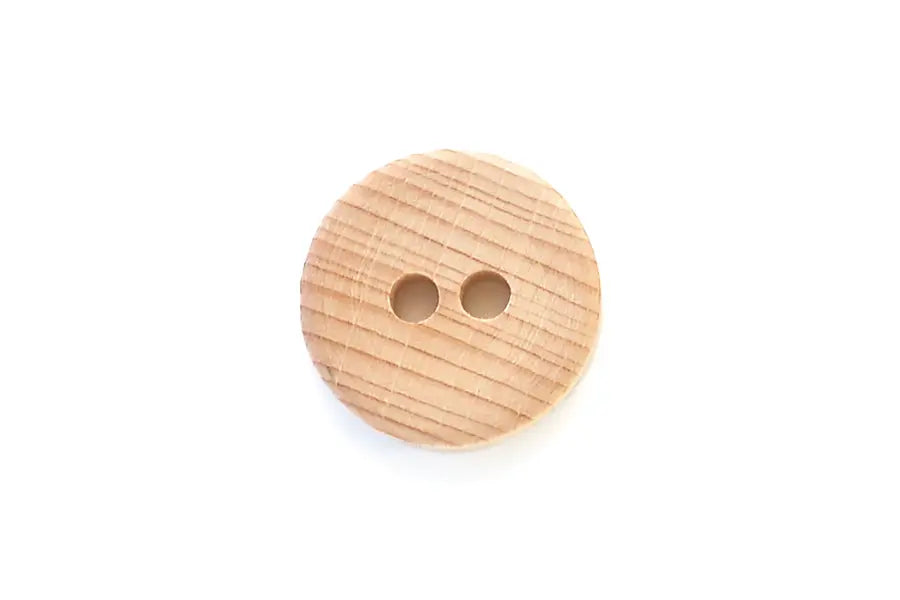 Button BF1455w30