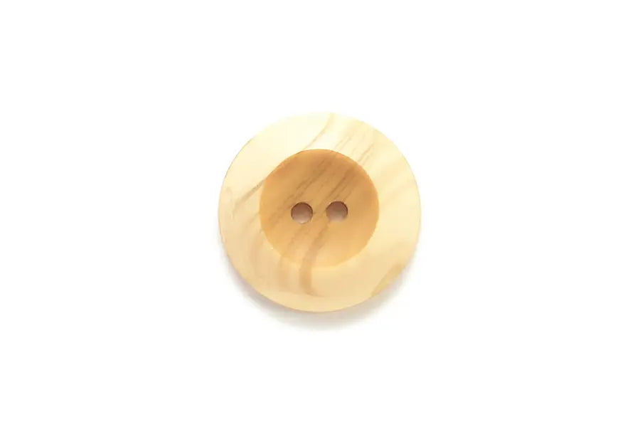 Button BF1475P28