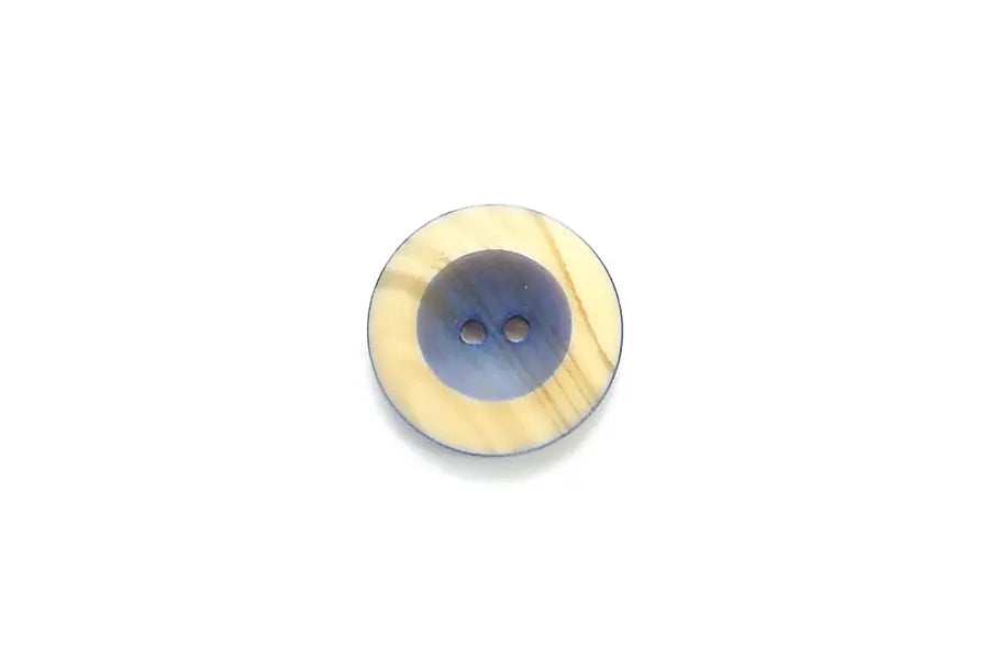 Button BF 1479P23
