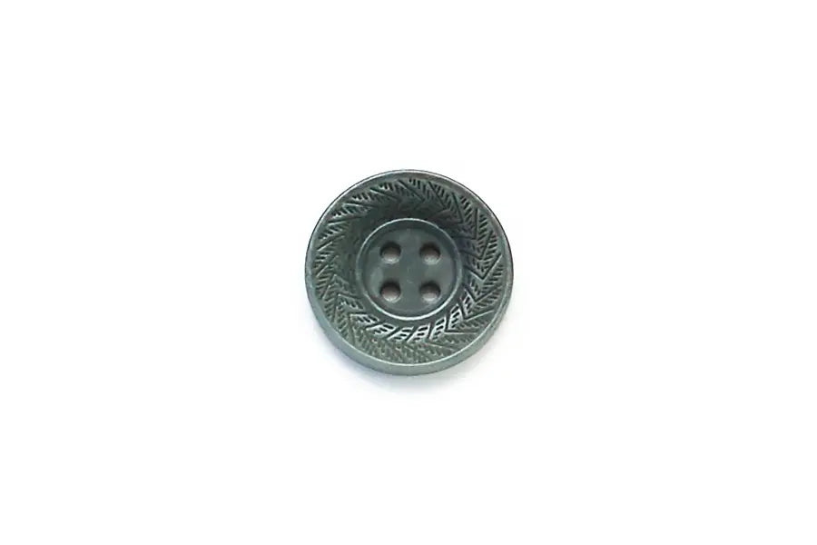 Button BG0546Z23