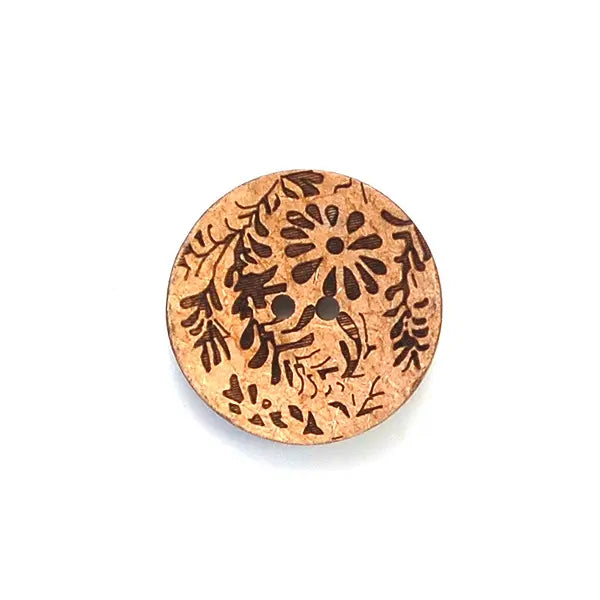 Button BM1880C30
