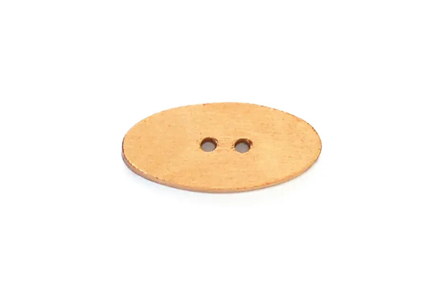 Button BM2198w40