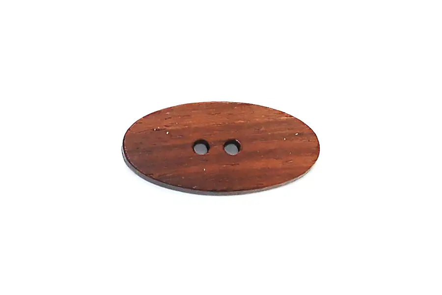 Button BM2206w40