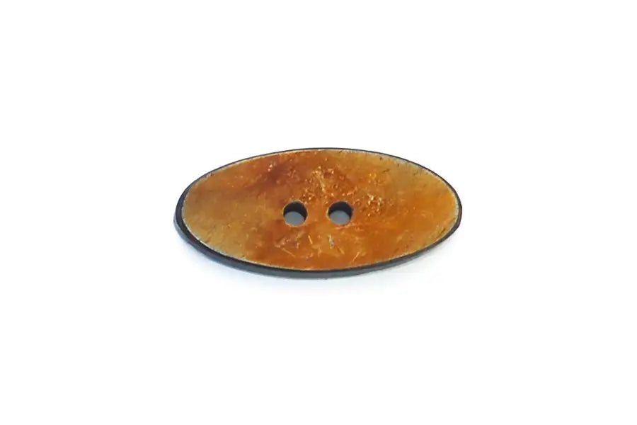 Button BM2222H40