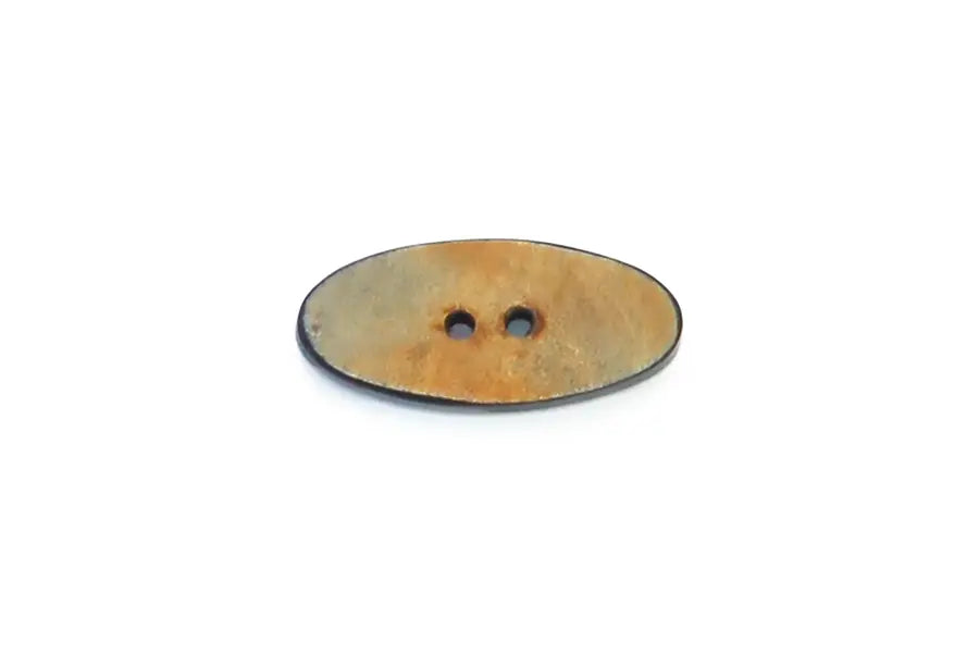 Button BM2223H35