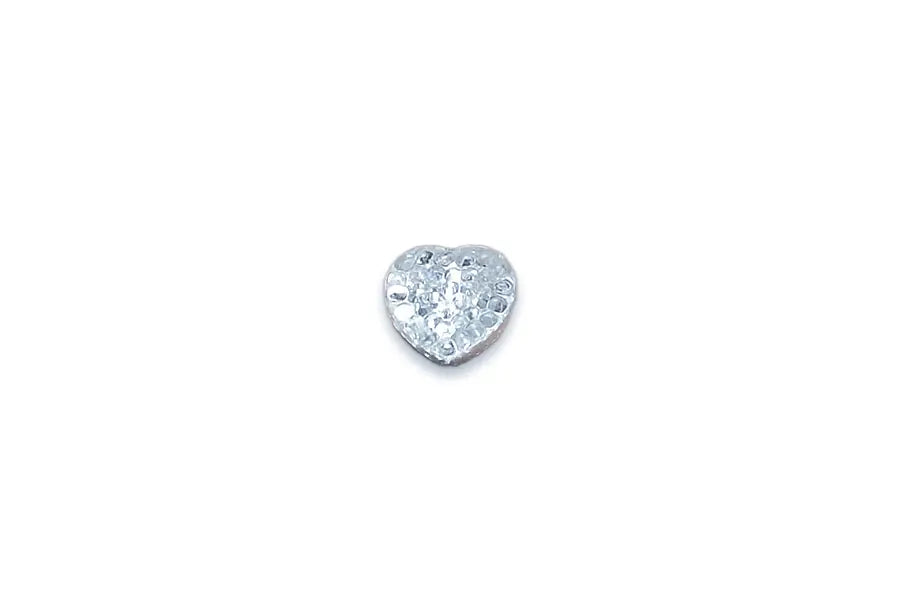 Button BN0744G14