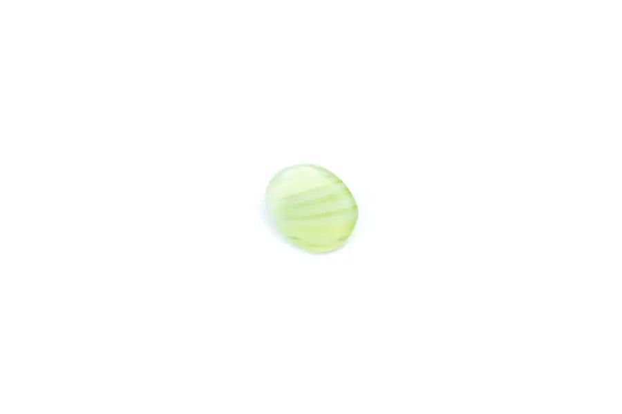 Button BR1002G14
