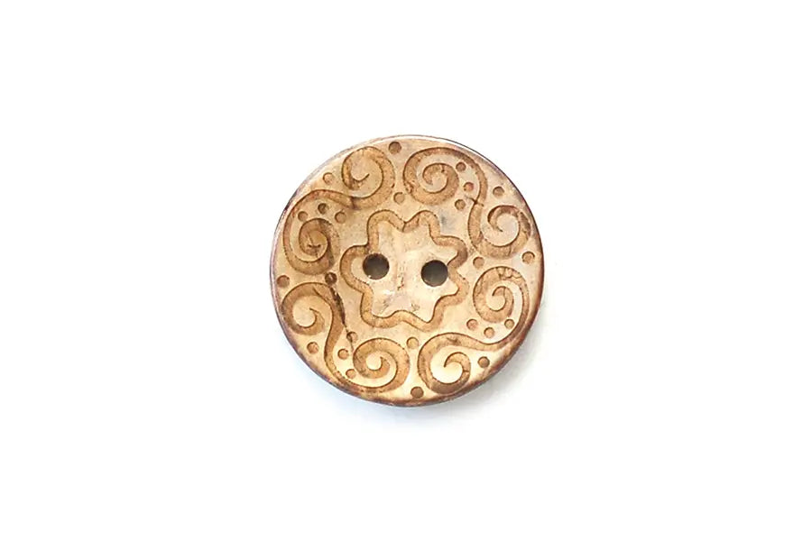 Button BS1050C30