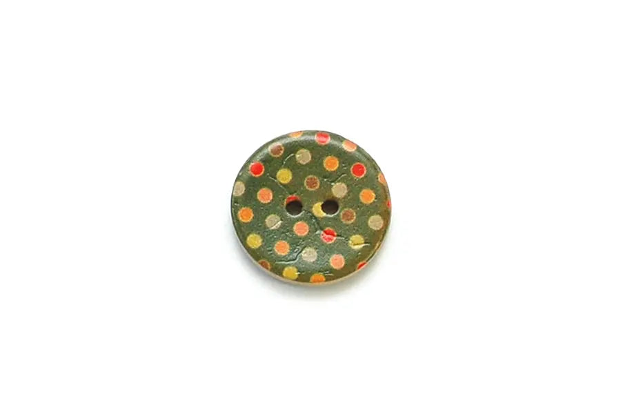Button BS1065C23