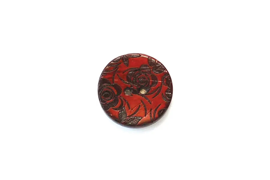 Button BS1070C25