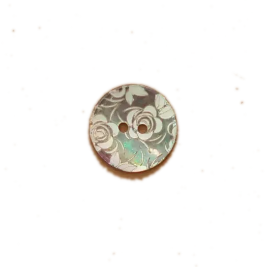 Button BS1178S20