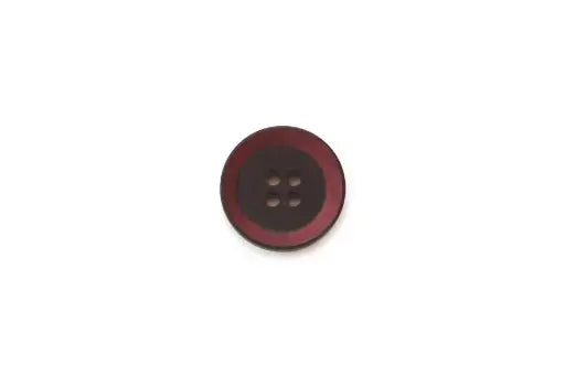 Button BS1251P20