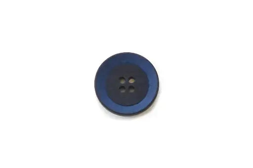 Button BS1256P23
