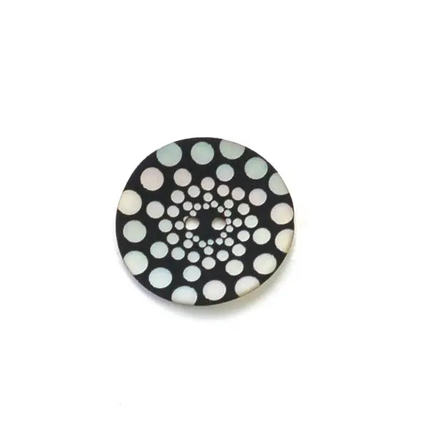 Button BS2118S28