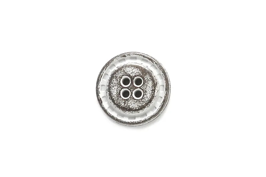 Button BT1924P25