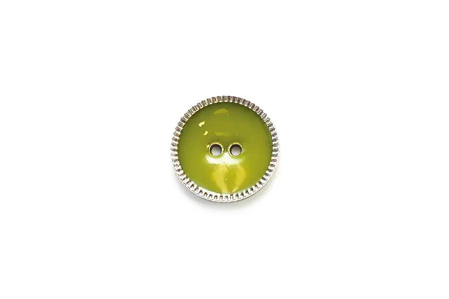 Button BT1937M22