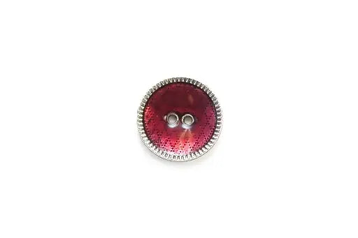 Button BT1935M22