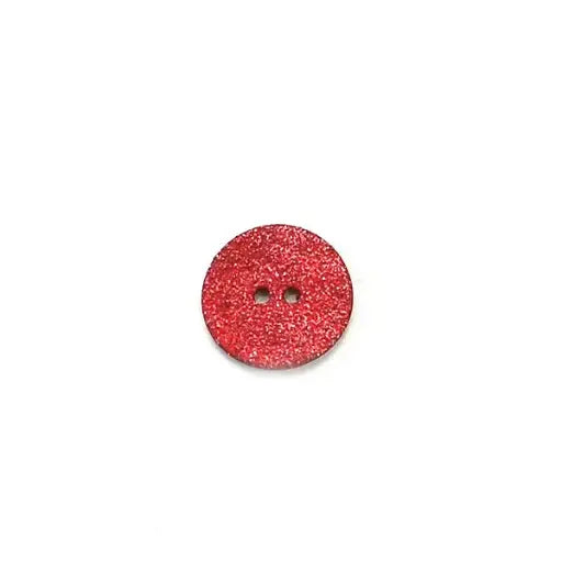 Button BT1957S18