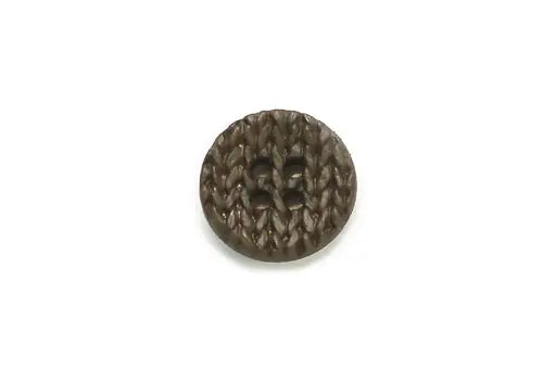 Button BU1623P25