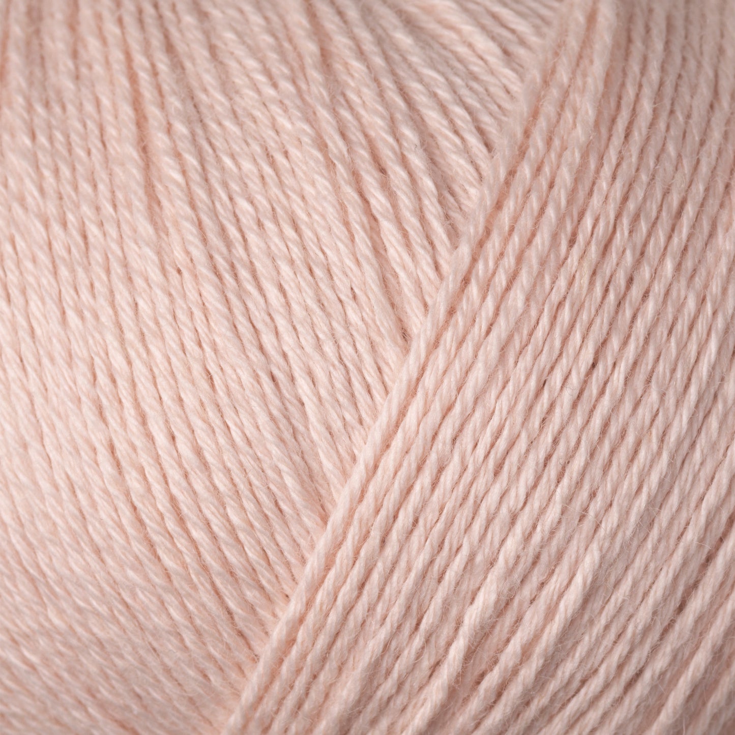 Knitting for Olive Cotton Merino