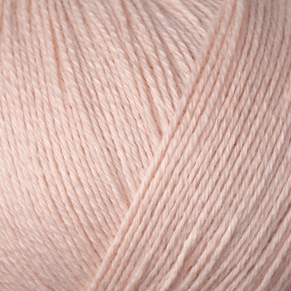 Knitting for Olive Cotton Merino
