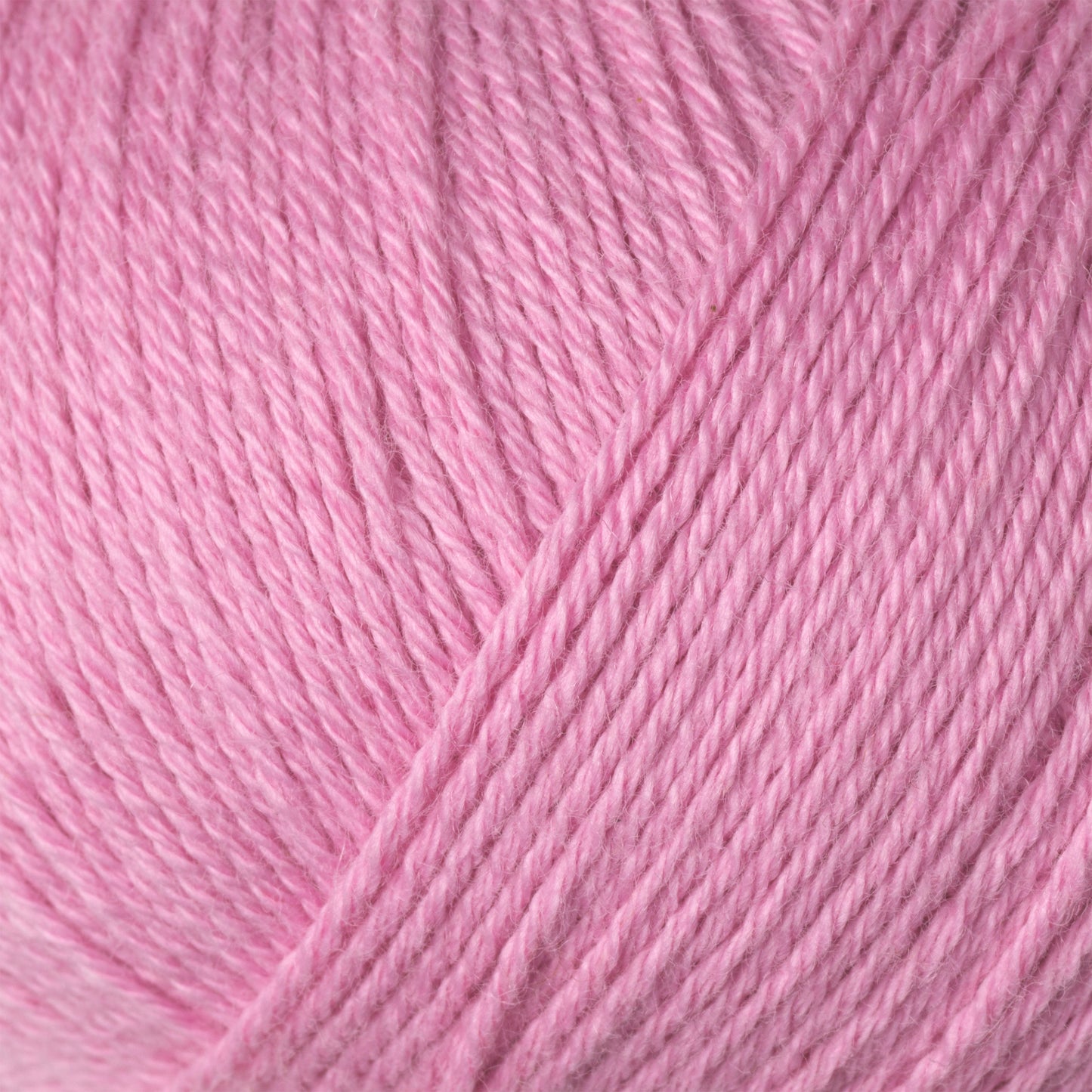 Knitting for Olive Cotton Merino
