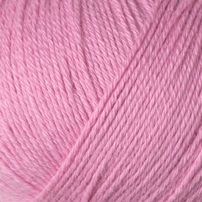 Knitting for Olive Cotton Merino