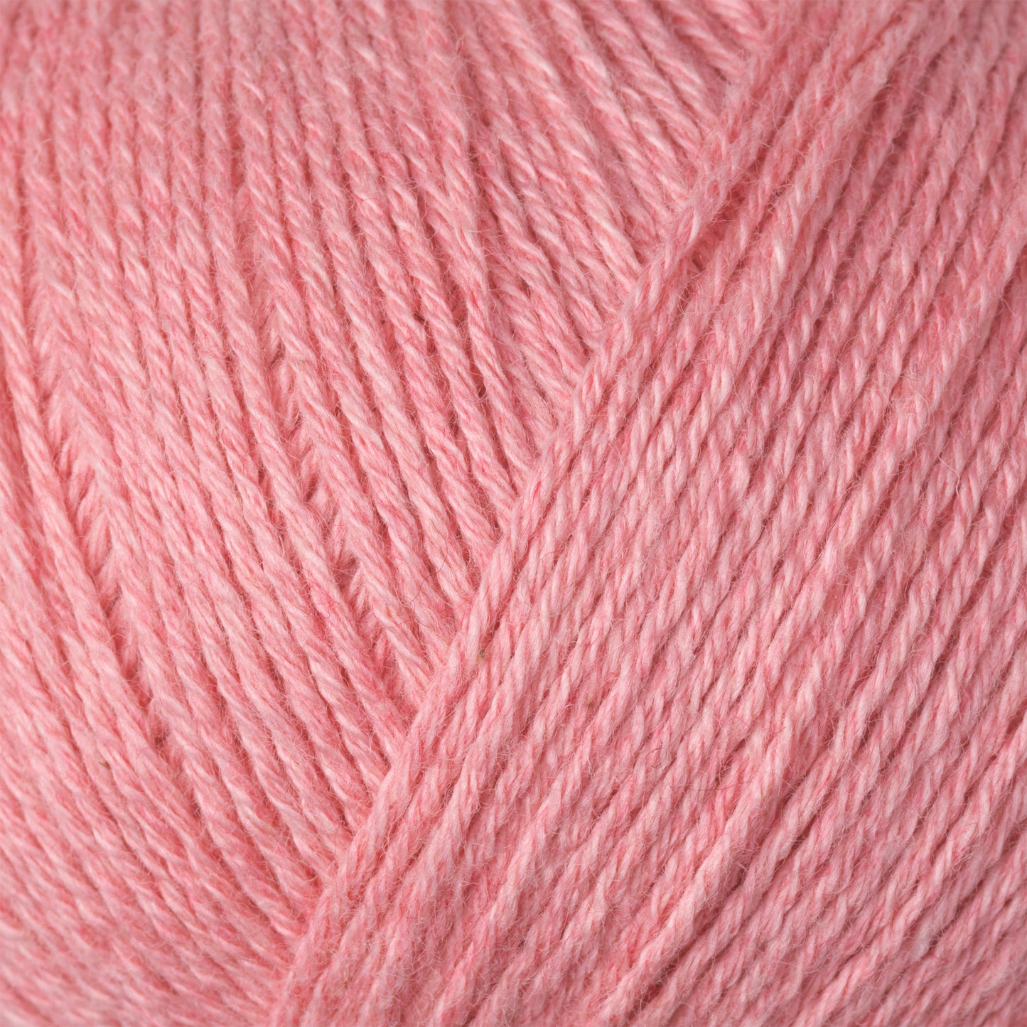 Knitting for Olive Cotton Merino