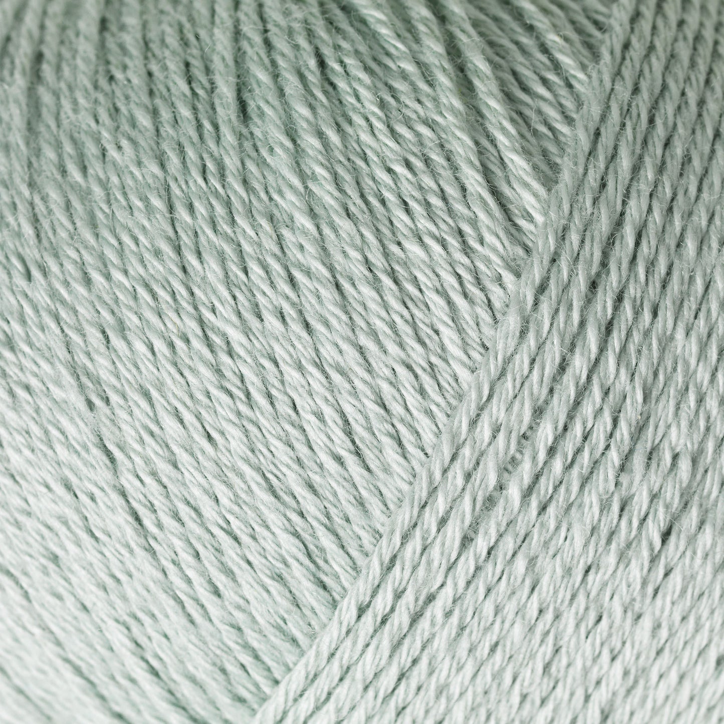 Knitting for Olive Cotton Merino