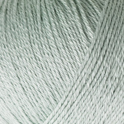 Knitting for Olive Cotton Merino