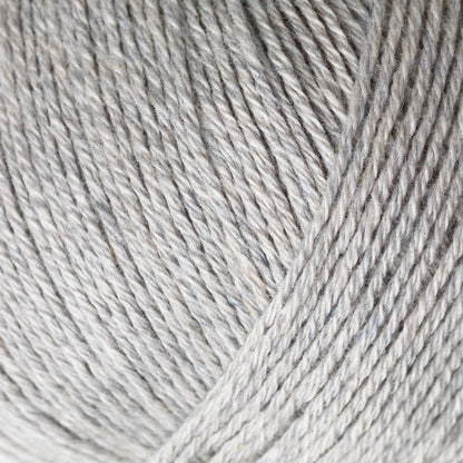 Knitting for Olive Cotton Merino
