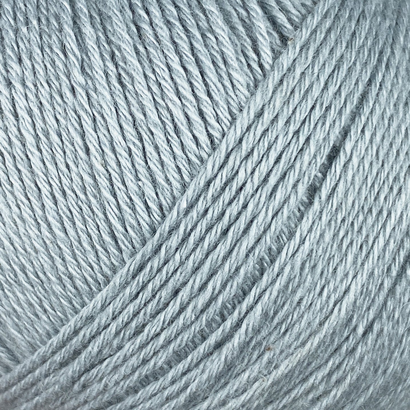 Knitting for Olive Cotton Merino