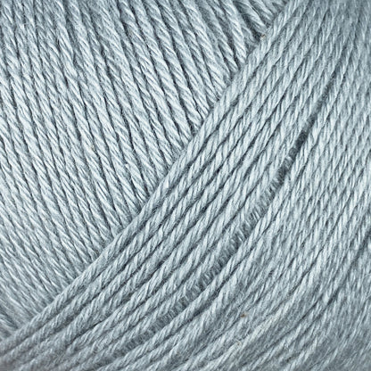 Knitting for Olive Cotton Merino