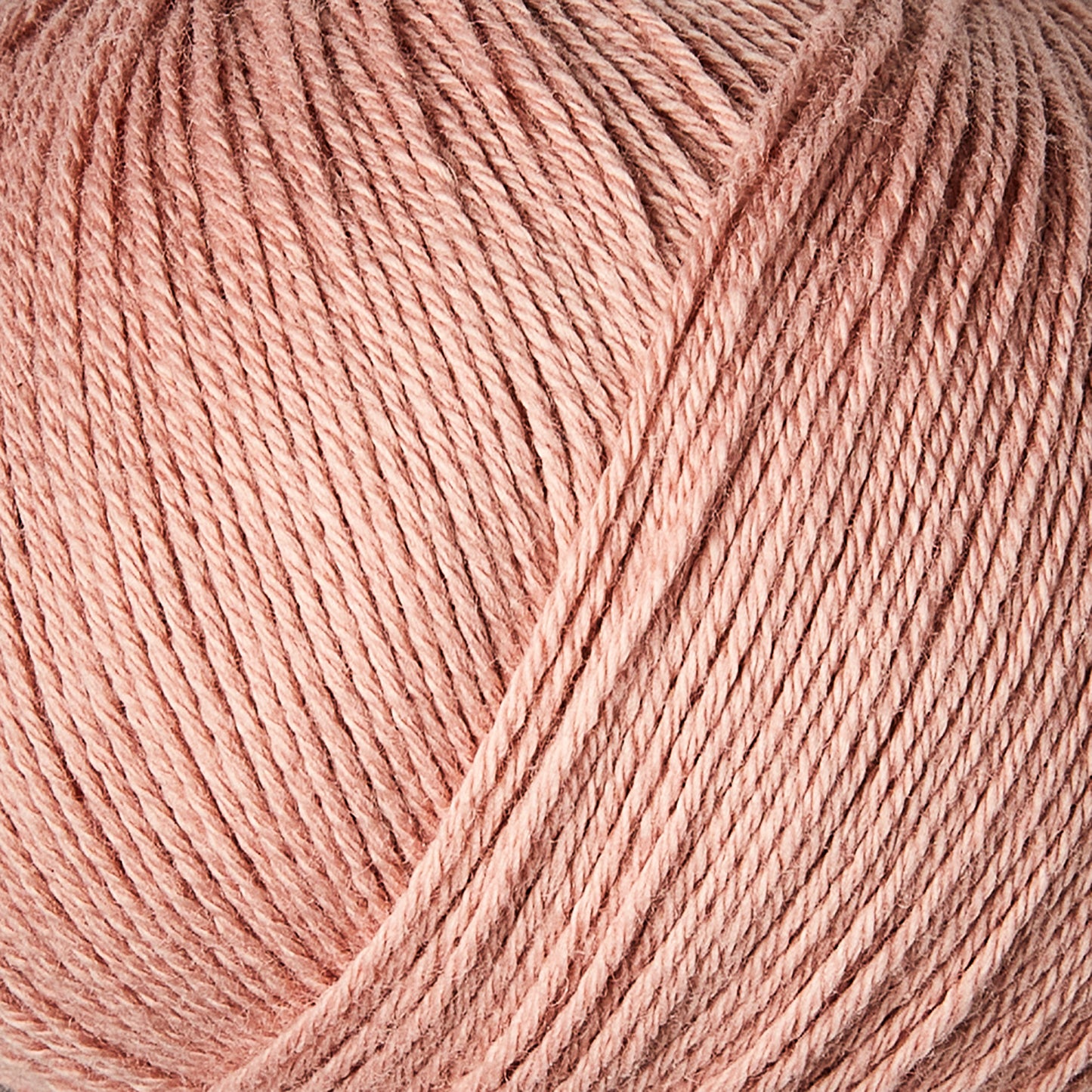 Knitting for Olive Cotton Merino